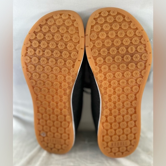 NOBULL UNISEX CROSSFIT TRAINING SHOES SIZE 9.5 WOMENS SIZE 8 MEN - Picture 7 of 8